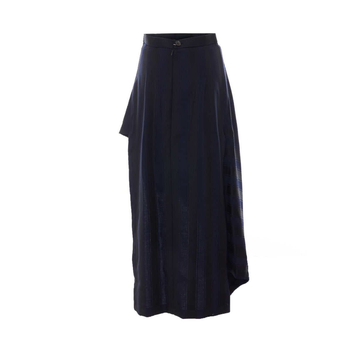 Vivienne Westwood Women Cassandra Skirt VIVIENNE WESTWOOD