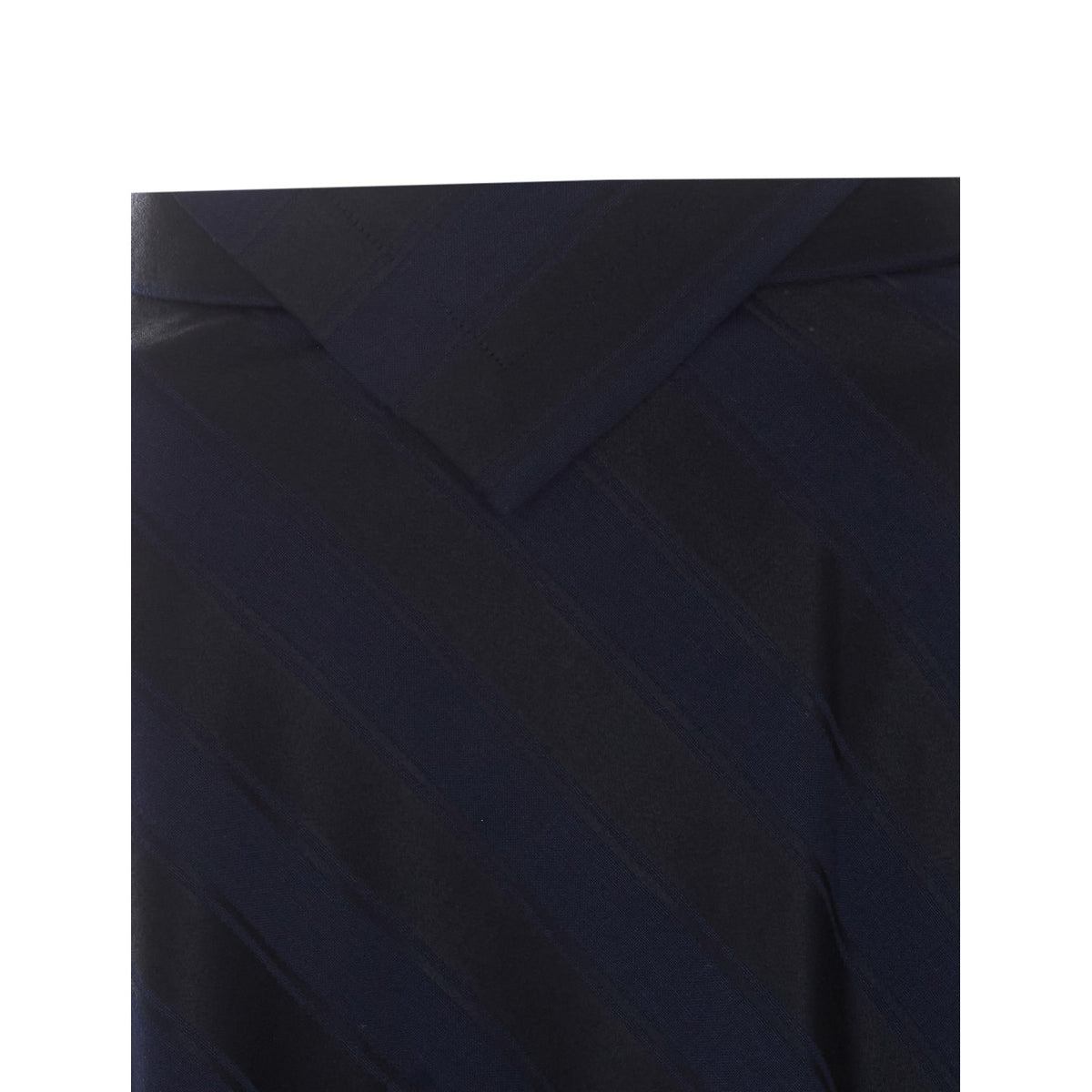 Vivienne Westwood Women Cassandra Skirt VIVIENNE WESTWOOD