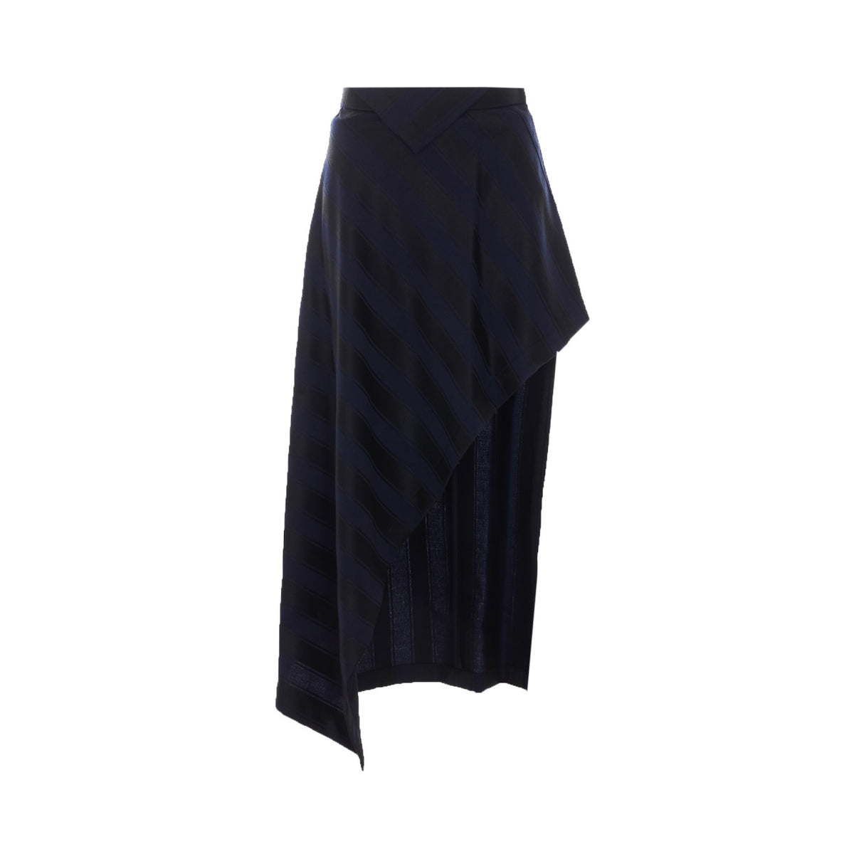 Vivienne Westwood Women Cassandra Skirt VIVIENNE WESTWOOD