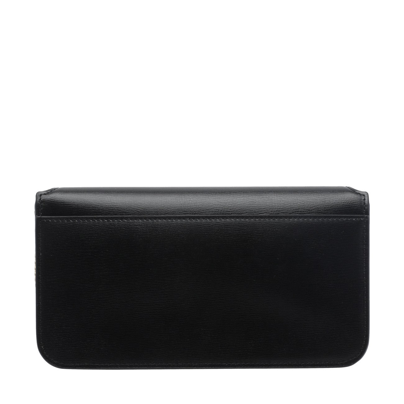 Saint Laurent Women Cassandre Phone Holder