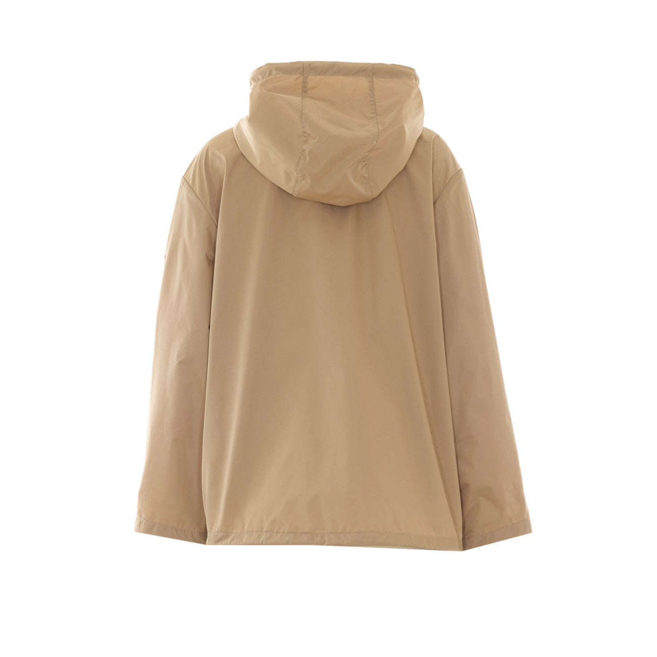 Moncler Women Cassiopea Jacket MONCLER