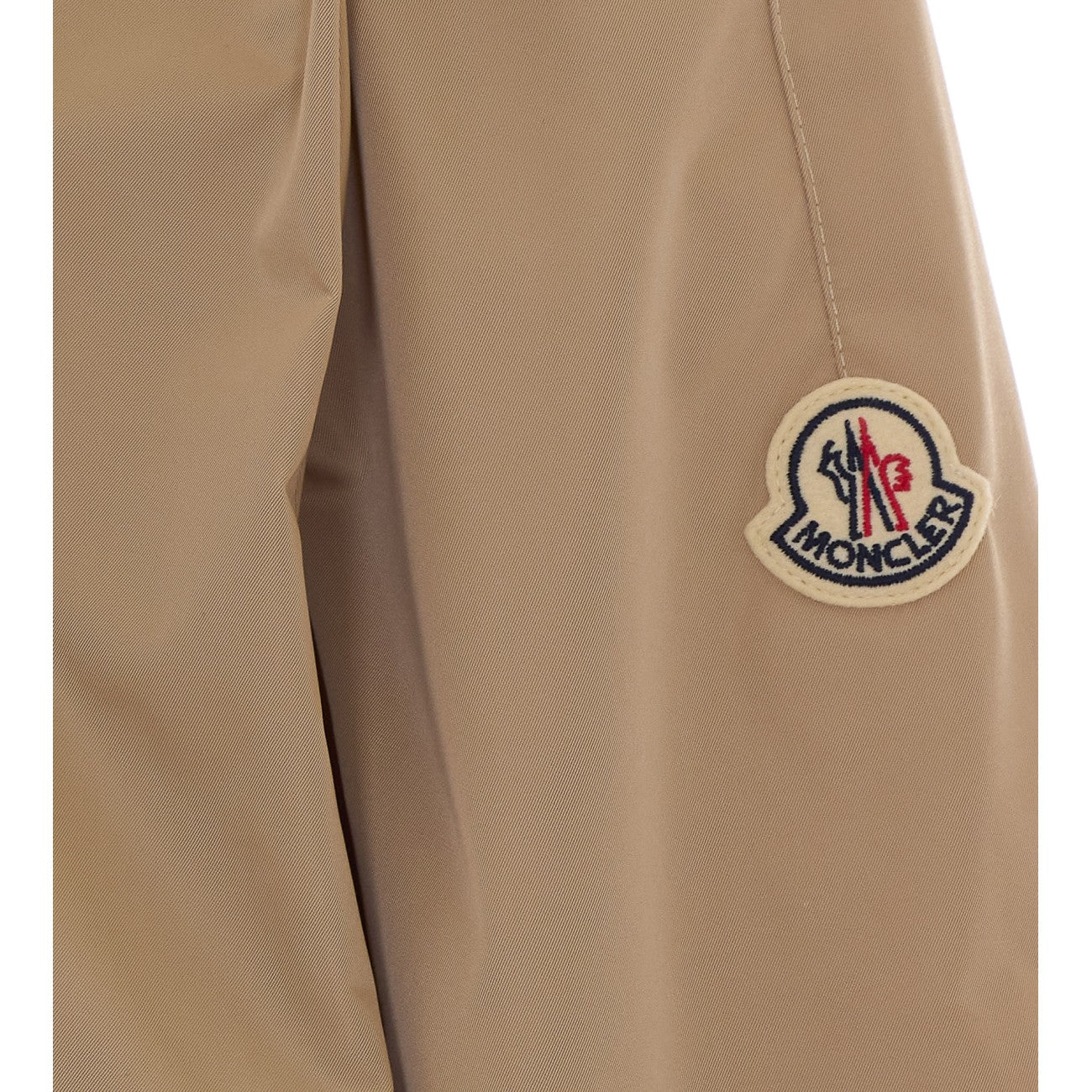 Moncler Women Cassiopea Jacket MONCLER