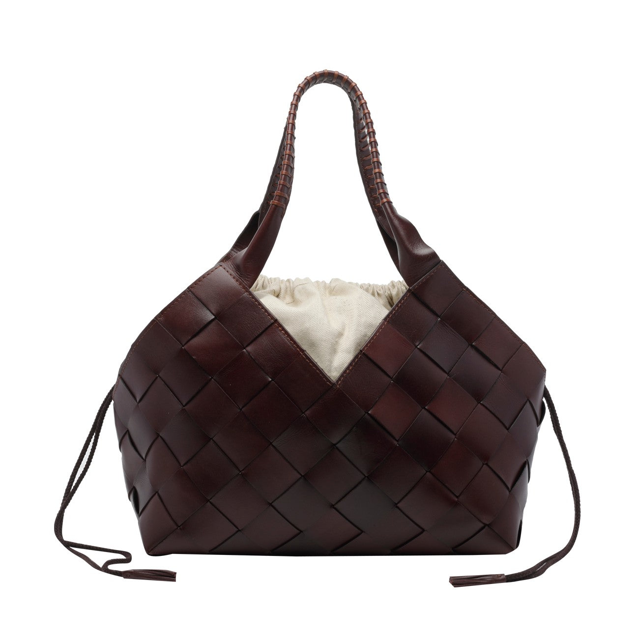 Dragon Diffusion Women Castello Shoulder Bag DRAGON DIFFUSION