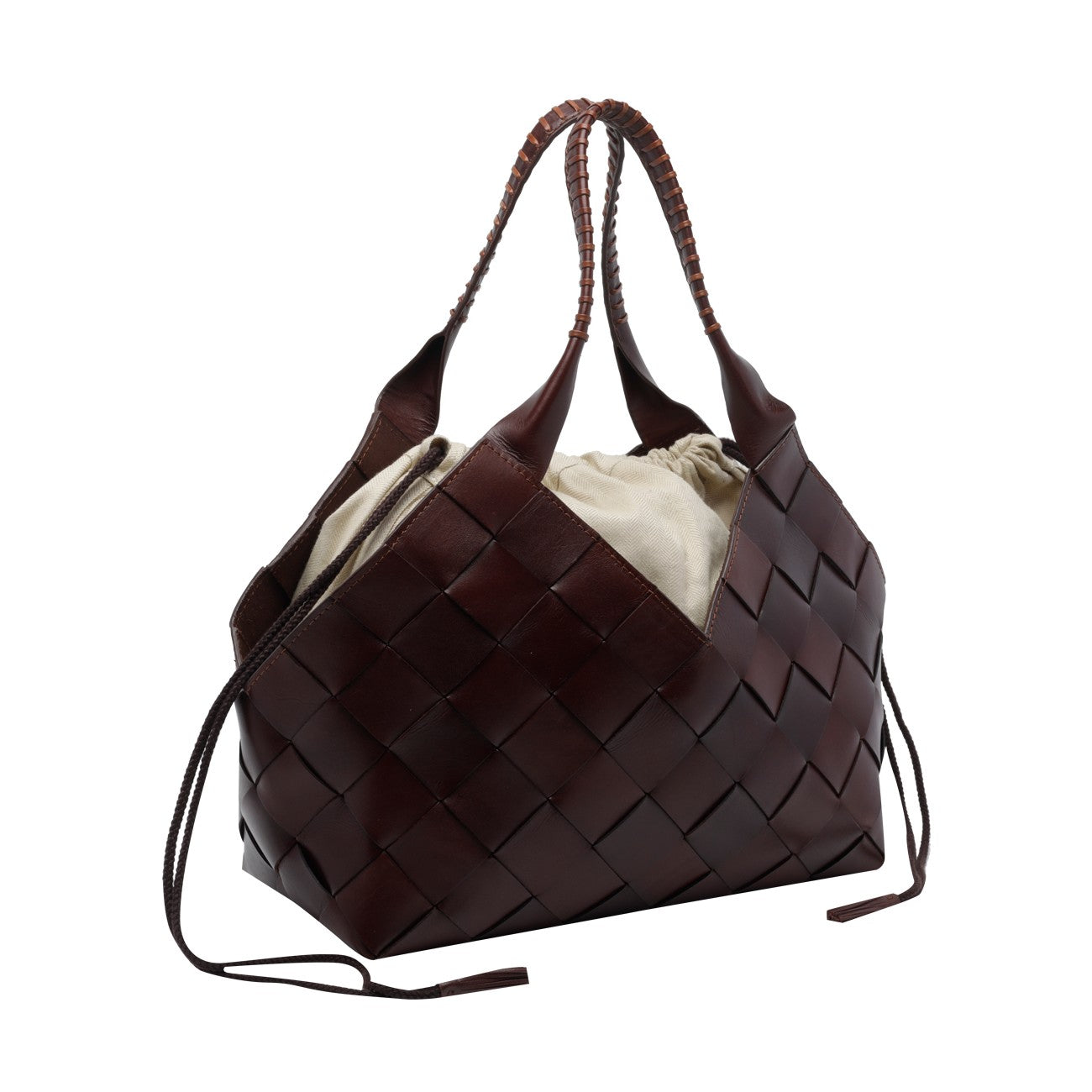 Dragon Diffusion Women Castello Shoulder Bag DRAGON DIFFUSION