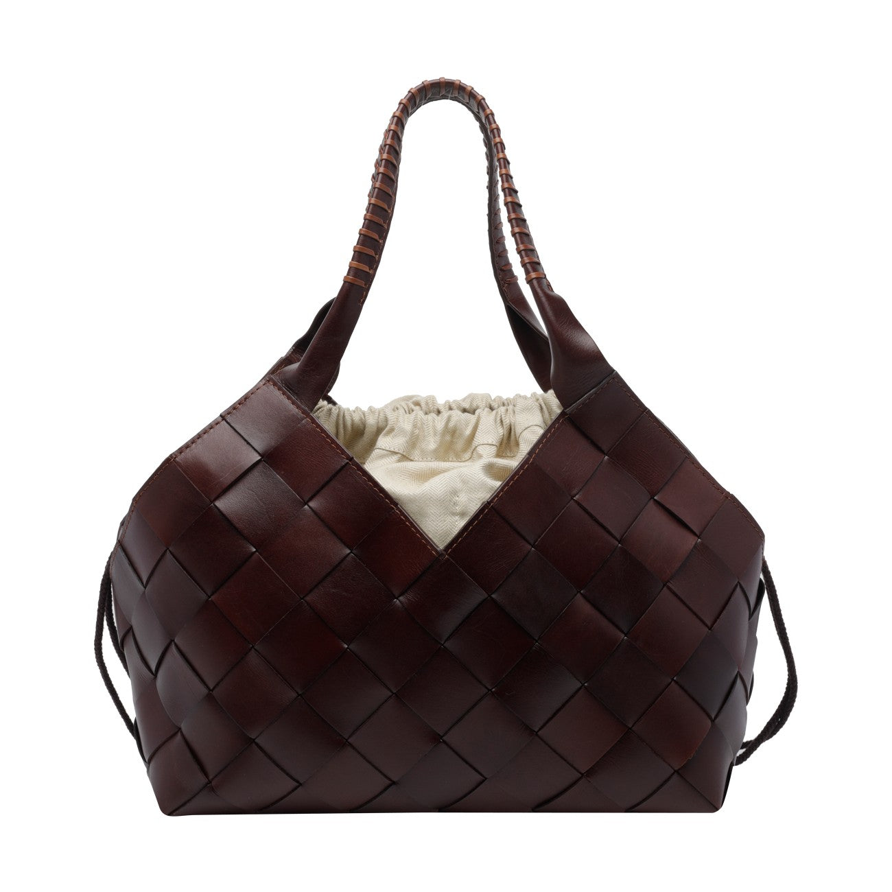 Dragon Diffusion Women Castello Shoulder Bag DRAGON DIFFUSION
