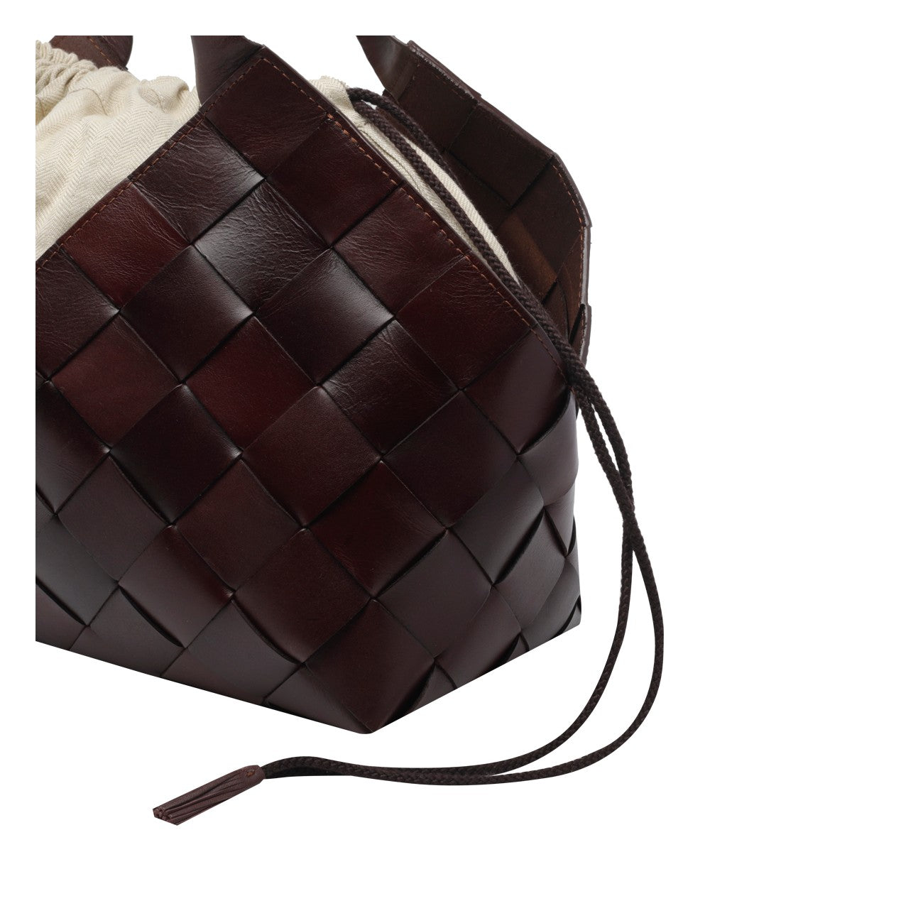 Dragon Diffusion Women Castello Shoulder Bag DRAGON DIFFUSION
