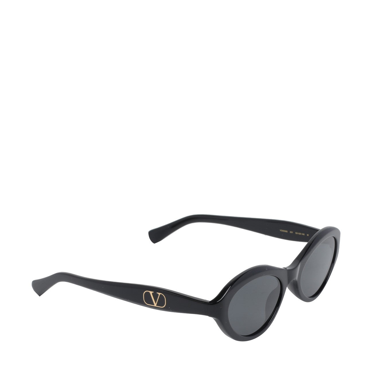 Valentino Garavani Women Cat Eye Sunglasses VALENTINO GARAVANI