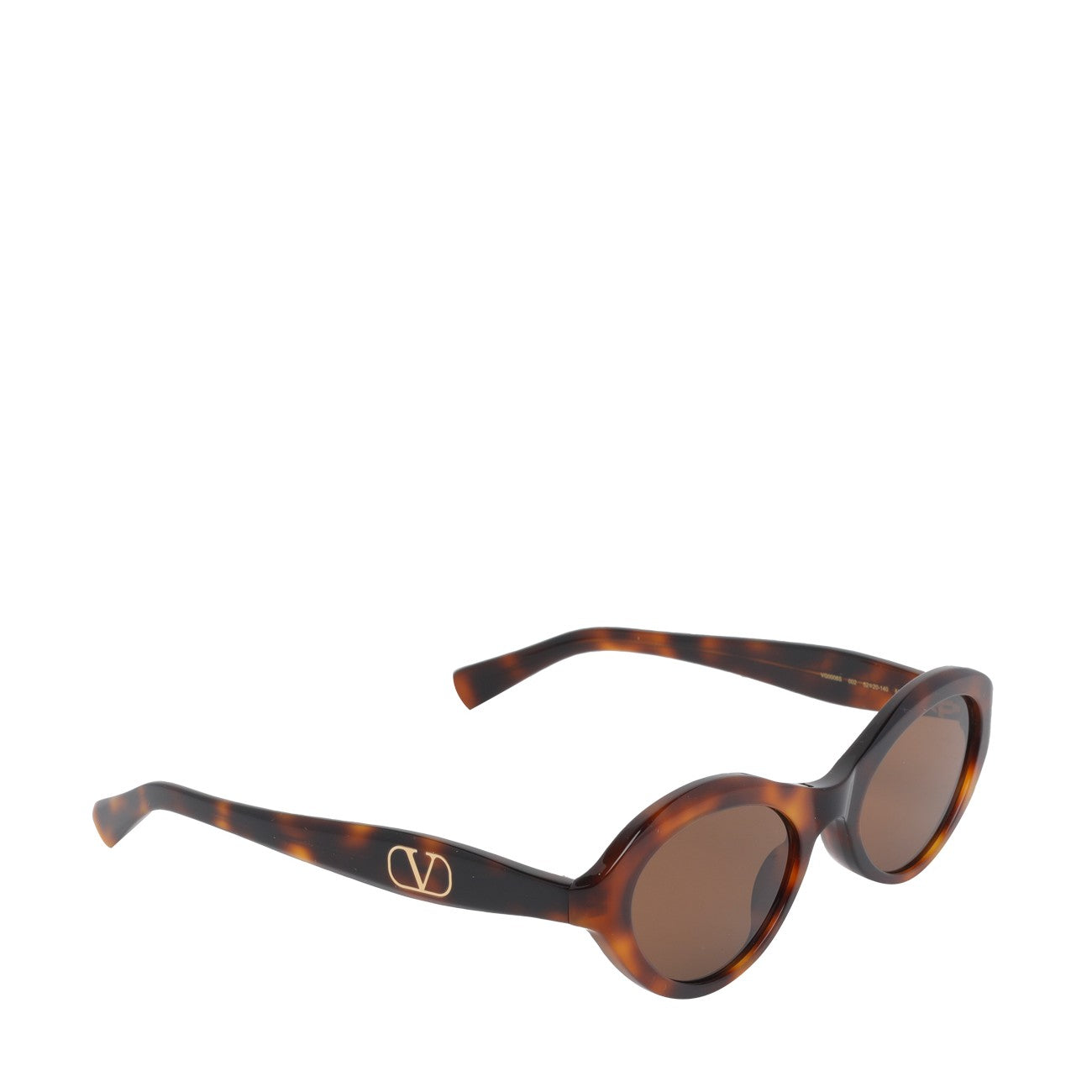 Valentino Garavani Women Cat Eye Sunglasses VALENTINO GARAVANI