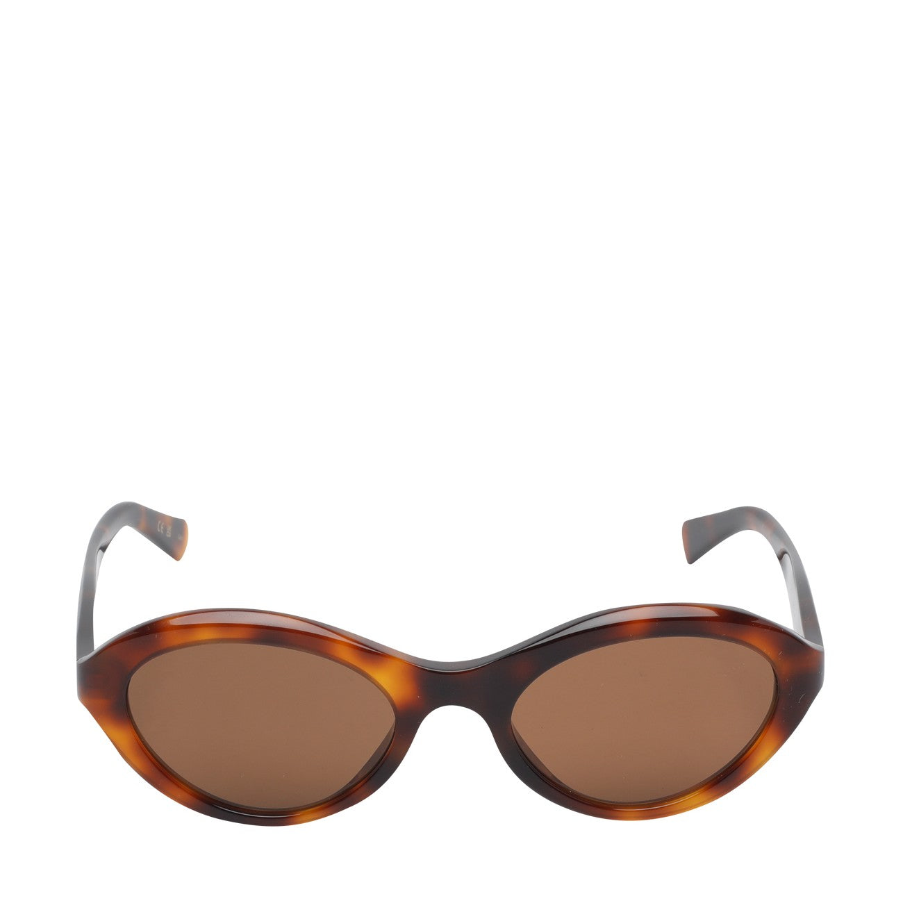 Valentino Garavani Women Cat Eye Sunglasses VALENTINO GARAVANI