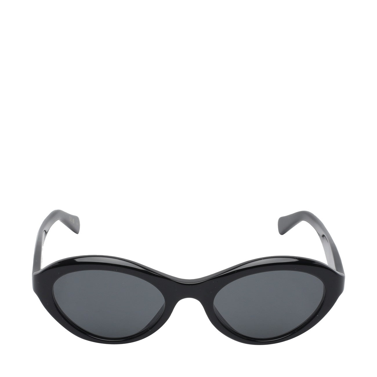 Valentino Garavani Women Cat Eye Sunglasses VALENTINO GARAVANI