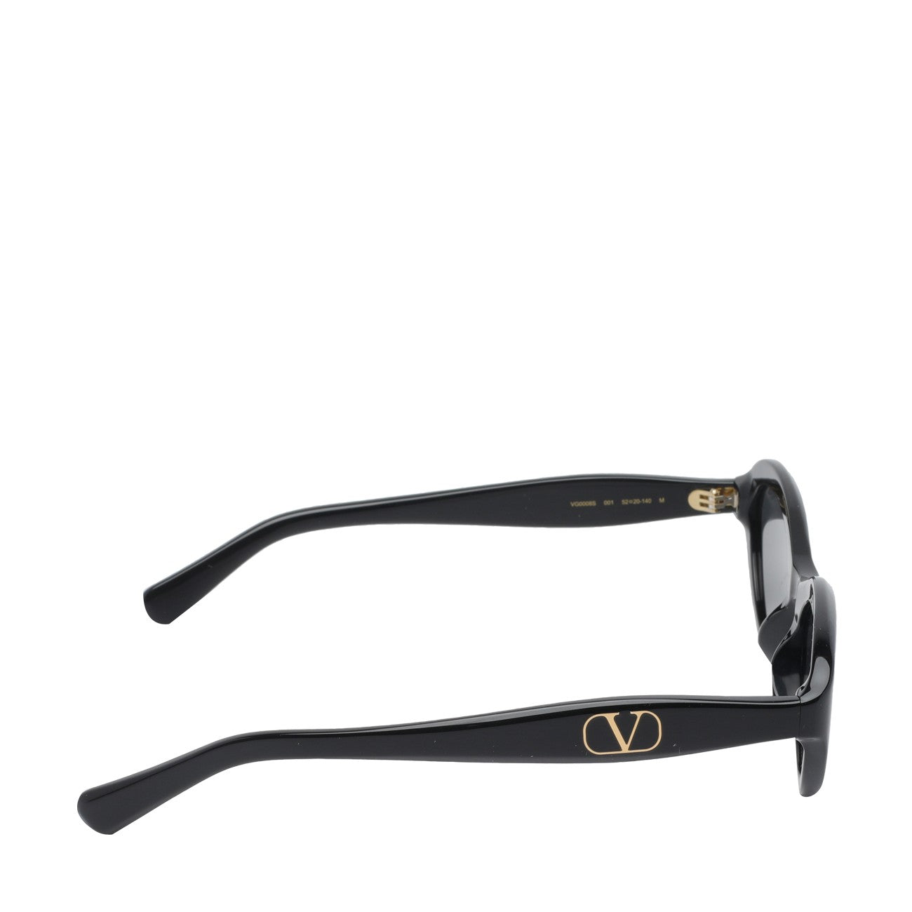 Valentino Garavani Women Cat Eye Sunglasses VALENTINO GARAVANI
