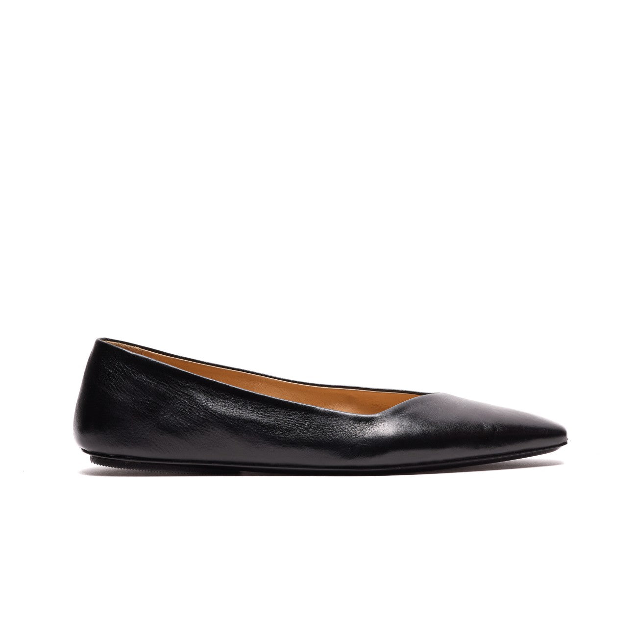 Marsell Women Cazzuola Flats MARSELL