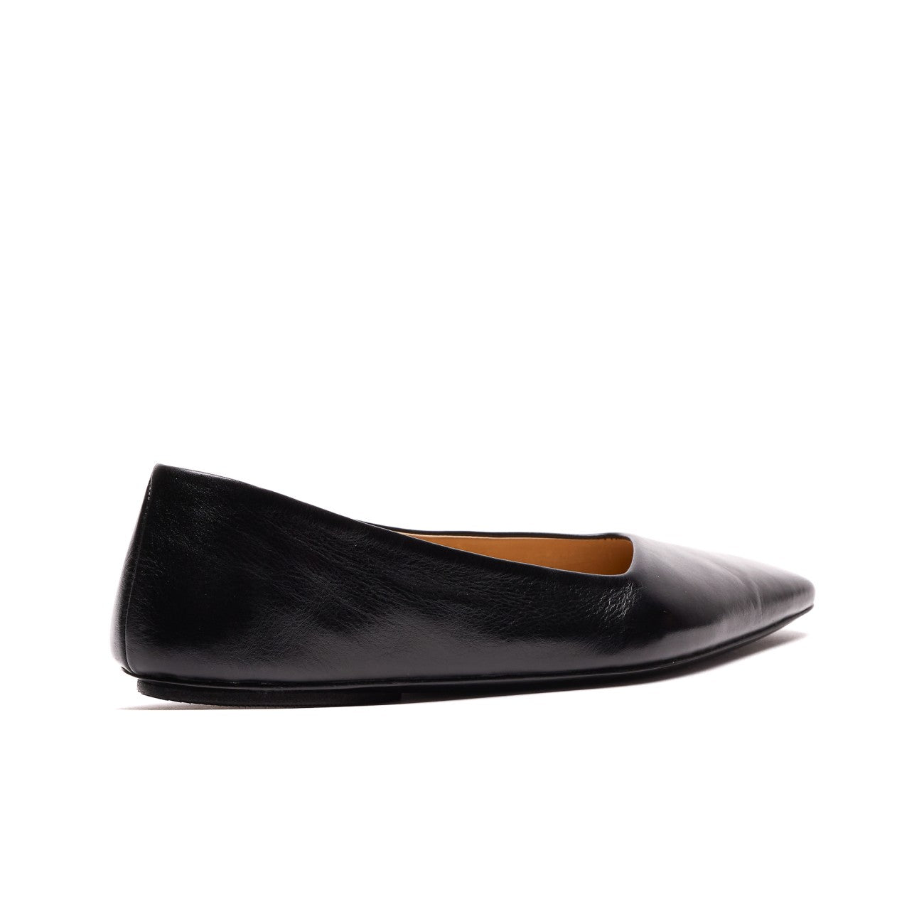 Marsell Women Cazzuola Flats MARSELL