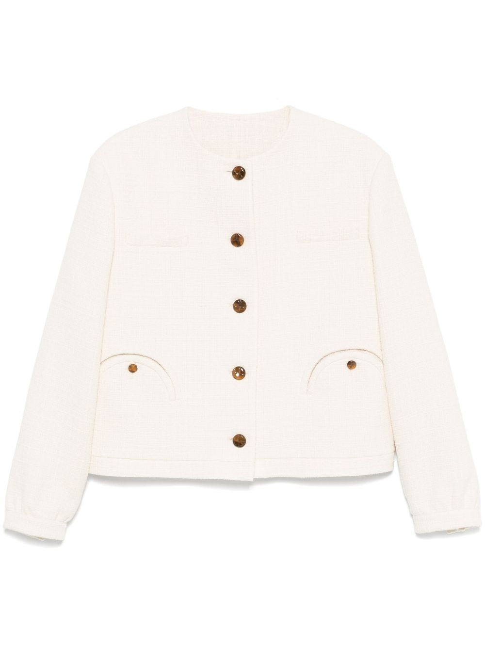 Blazé Milano Women Missy Gliss Bolero BLAZE MILANO