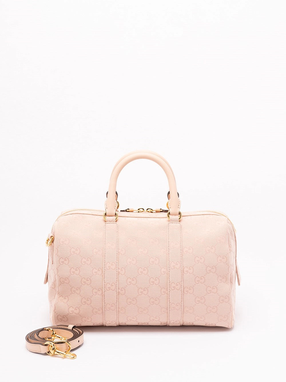 Gucci Women `Ophidia` Handbag GUCCI
