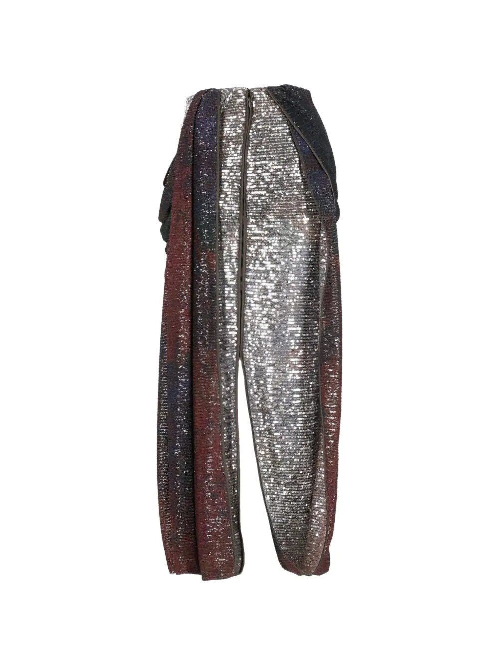 Maison Margiela Women Long Skirt MAISON MARGIELA