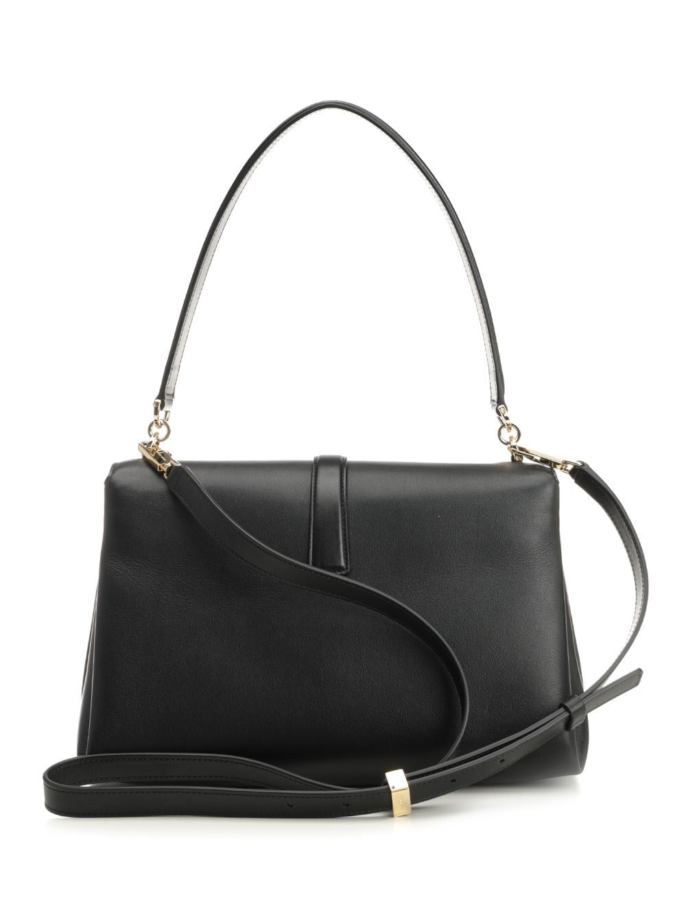 Ferragamo Women Shoulder Bag FERRAGAMO