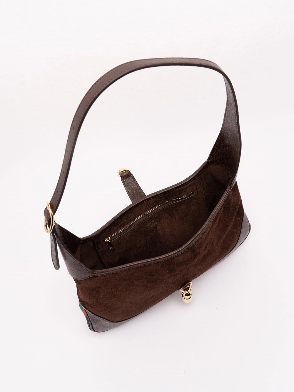 Gucci Women Jackie 1961 Medium Shoulder Bag GUCCI