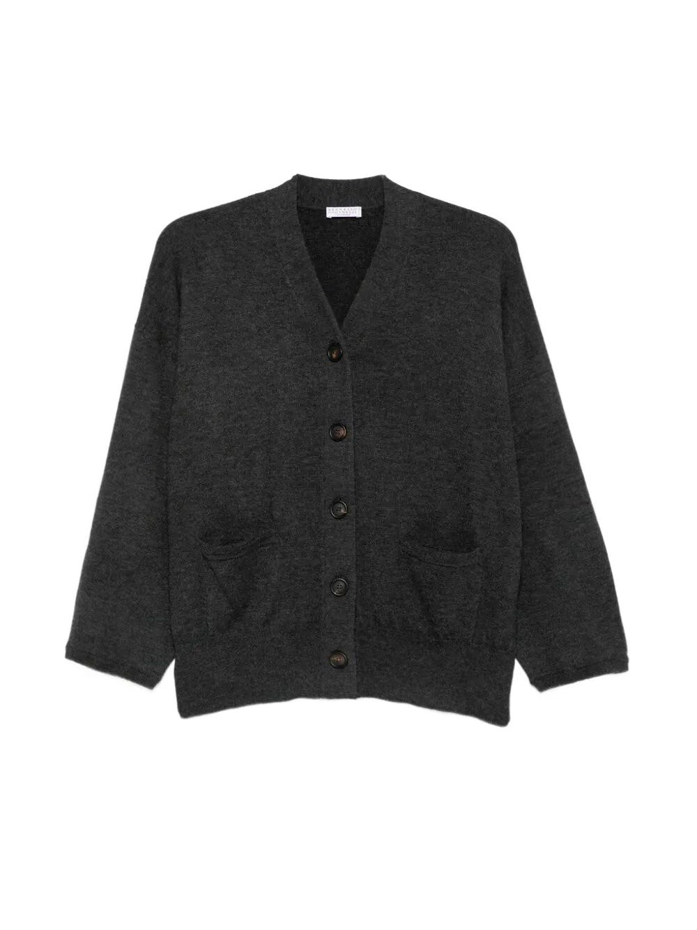Brunello Cucinelli Women Cardigan BRUNELLO CUCINELLI