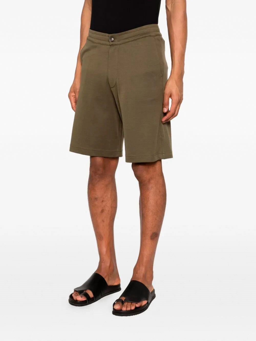 Herno Men Bermuda HERNO