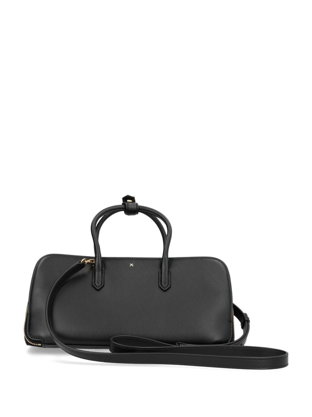 Alaïa Women Small "Delta" Bag ALAIA