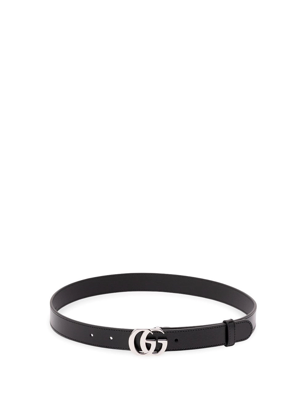 Gucci Women Cornelius Belt 25 GUCCI