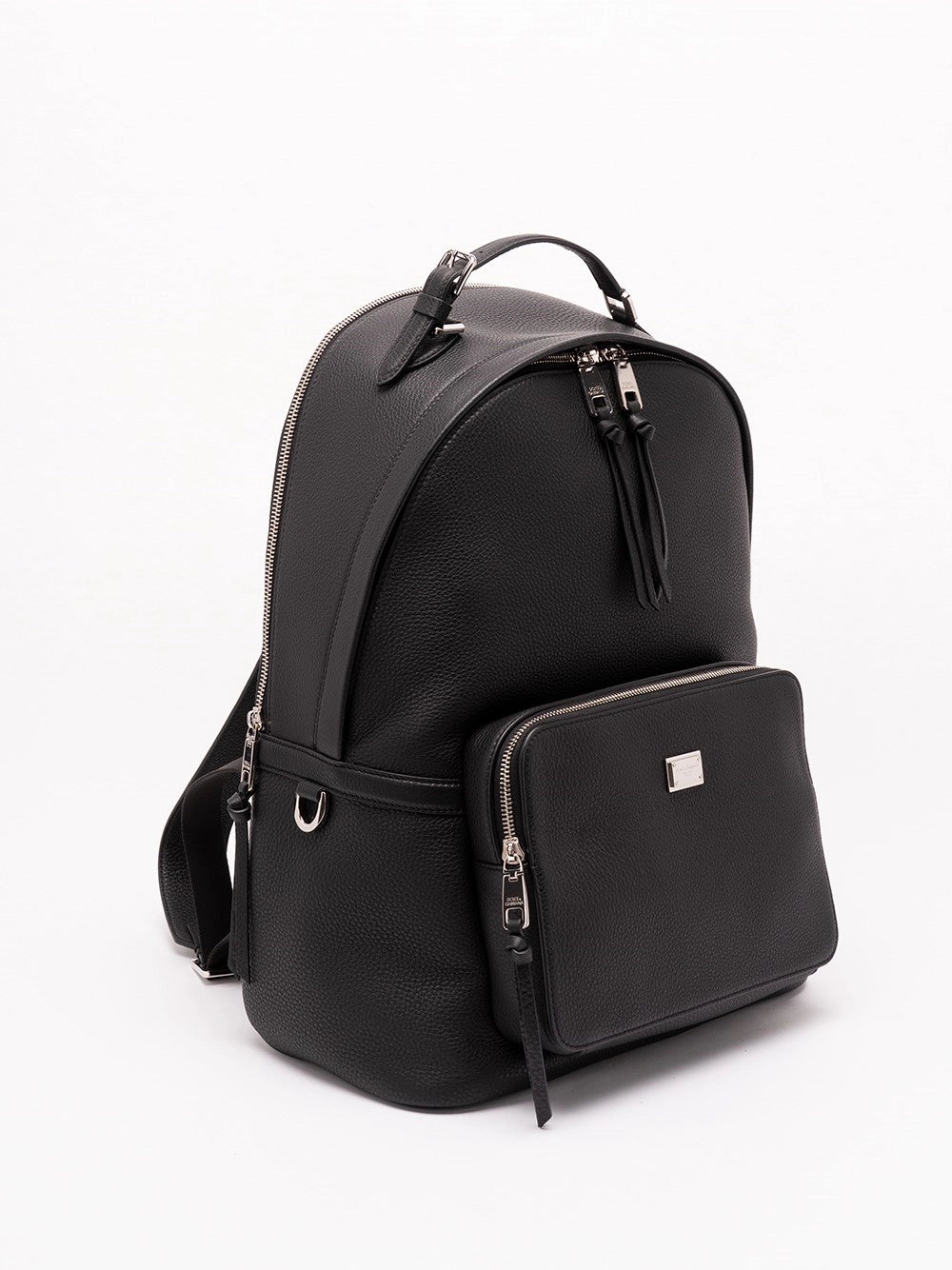 Dolce & Gabbana Men Backpack