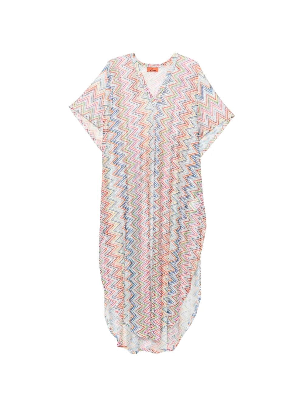 Missoni Women Long Cover Up MISSONI