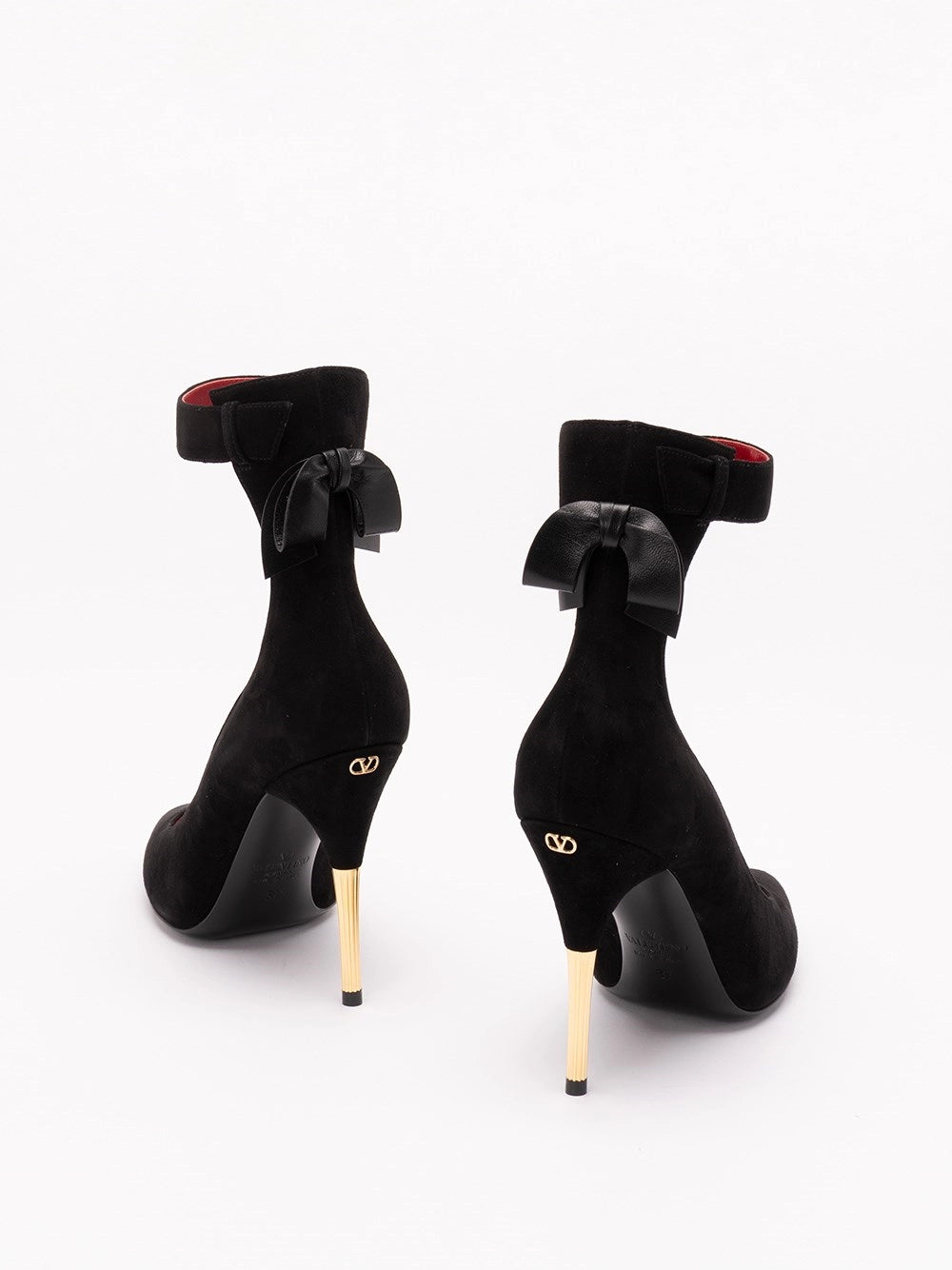 Valentino Garavani Women `Fatale` Pumps VALENTINO GARAVANI