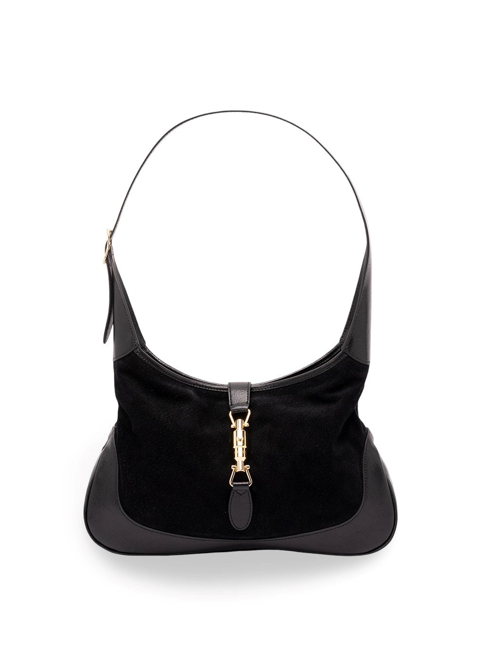 Gucci Women `Jackie 1961` Shoulder Bag GUCCI