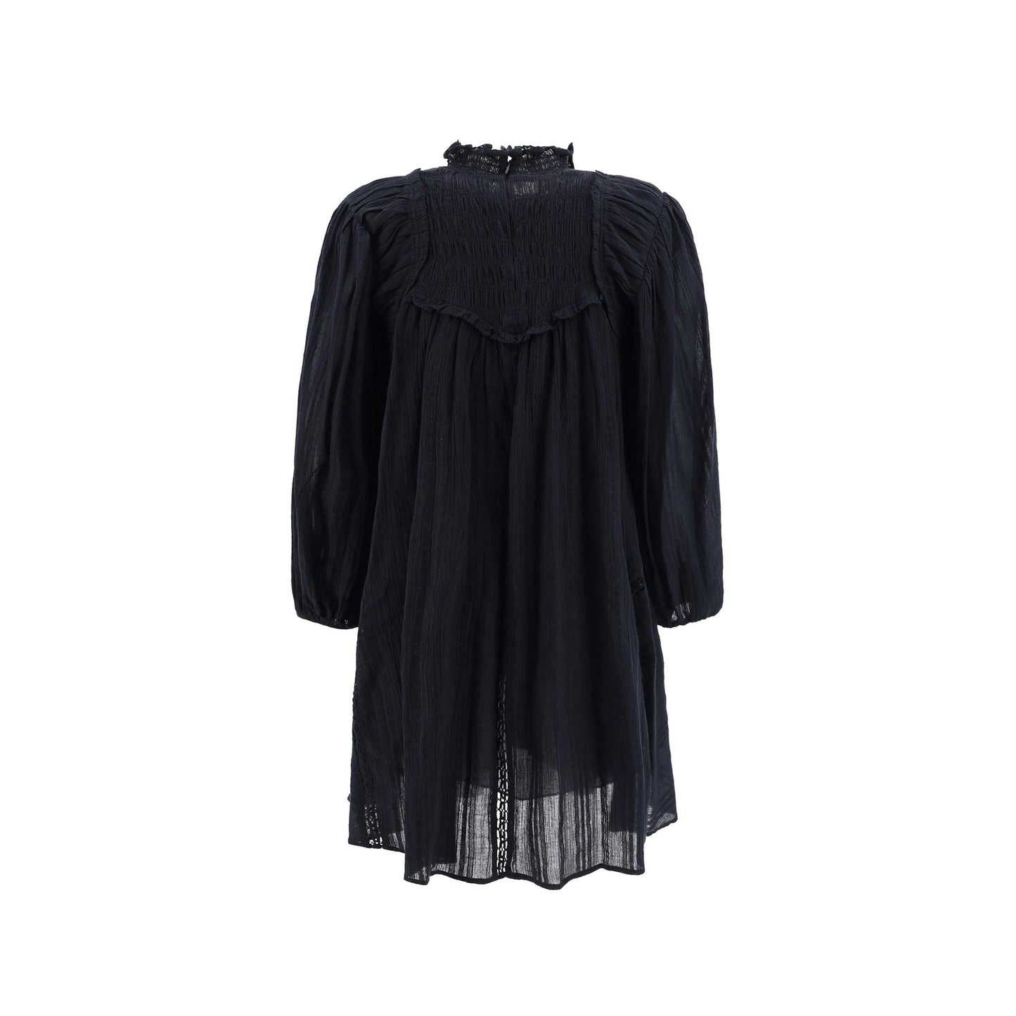 Isabel Marant Etoile Isma Dress Women ISABEL MARANT ETOILE