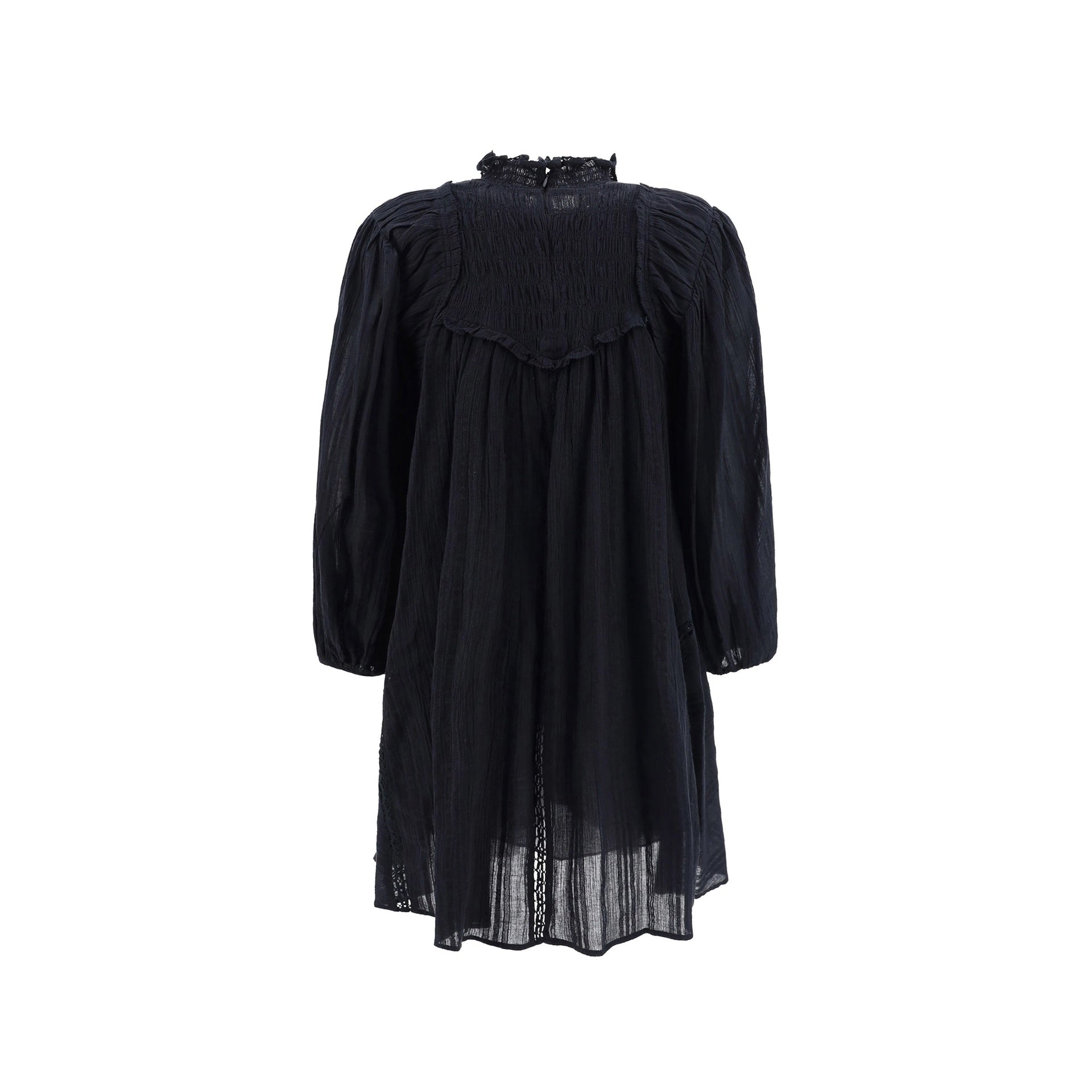 Isabel Marant Etoile Isma Dress Women ISABEL MARANT ETOILE