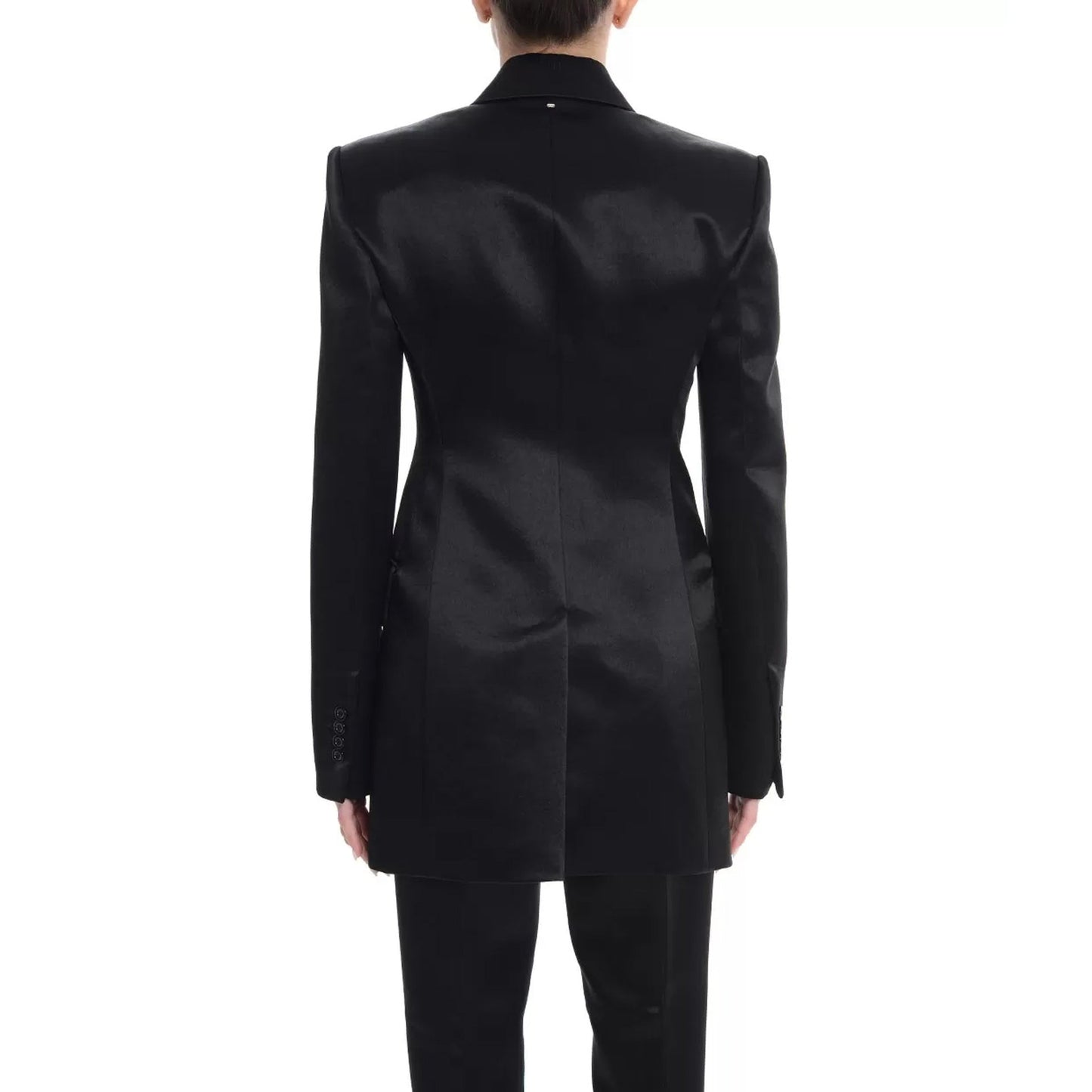 Sportmax Globale Jacket Women SPORTMAX