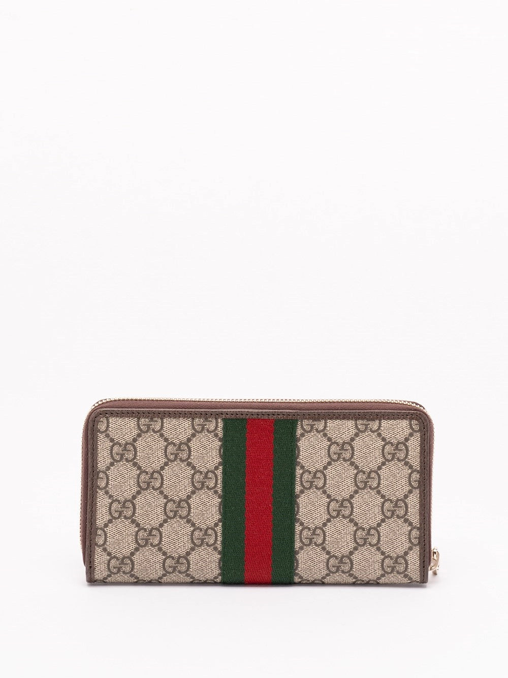 Gucci Women `Ophidia` Wallet GUCCI