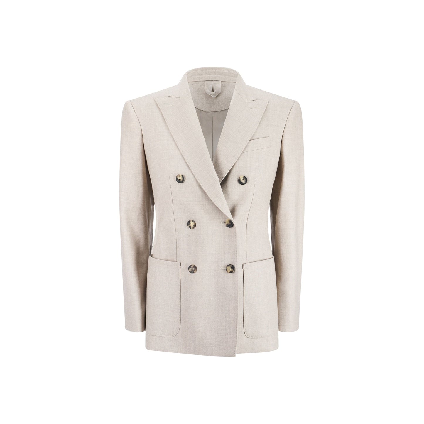 Max Mara Fred Jacket Women MAX MARA