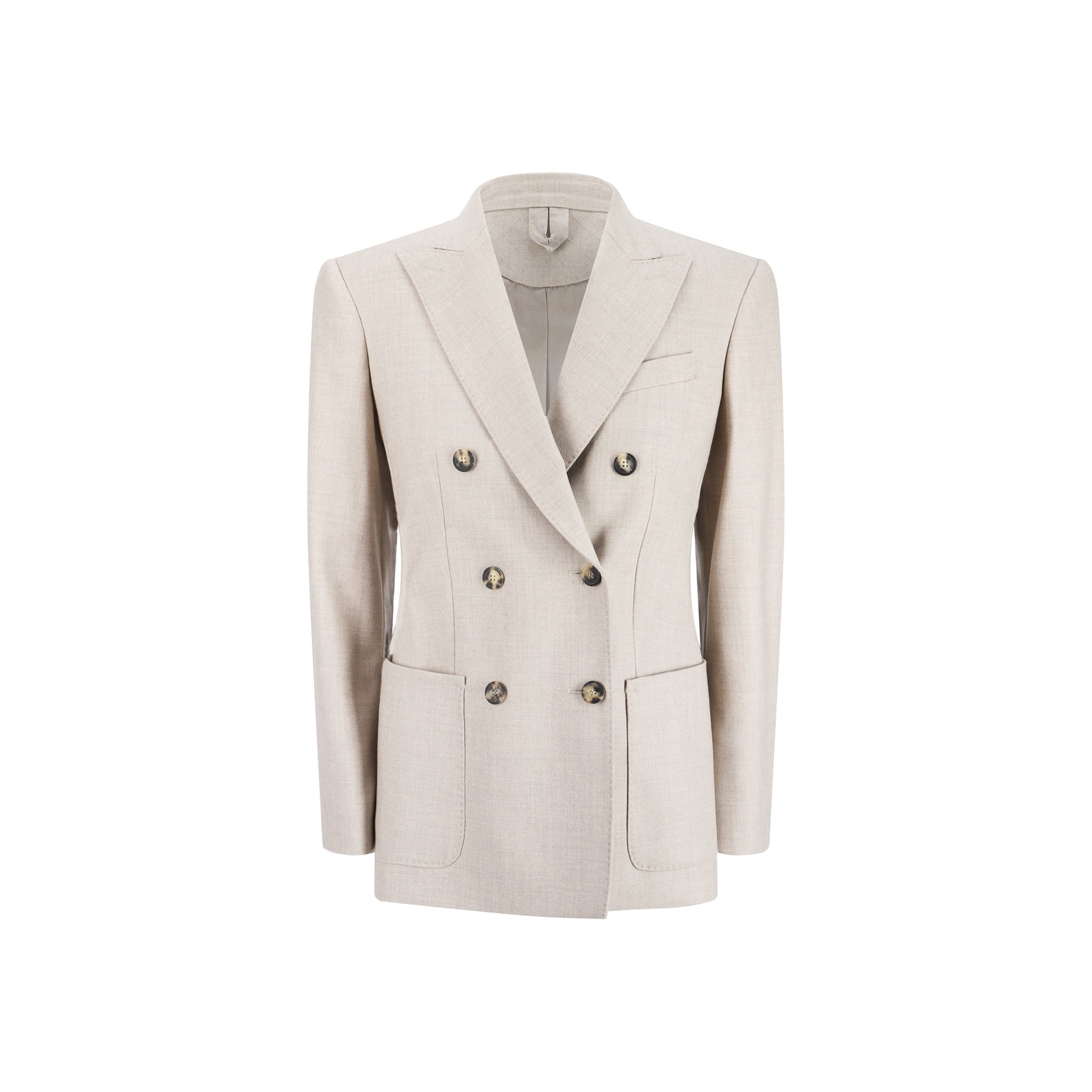 Max Mara Fred Jacket Women MAX MARA