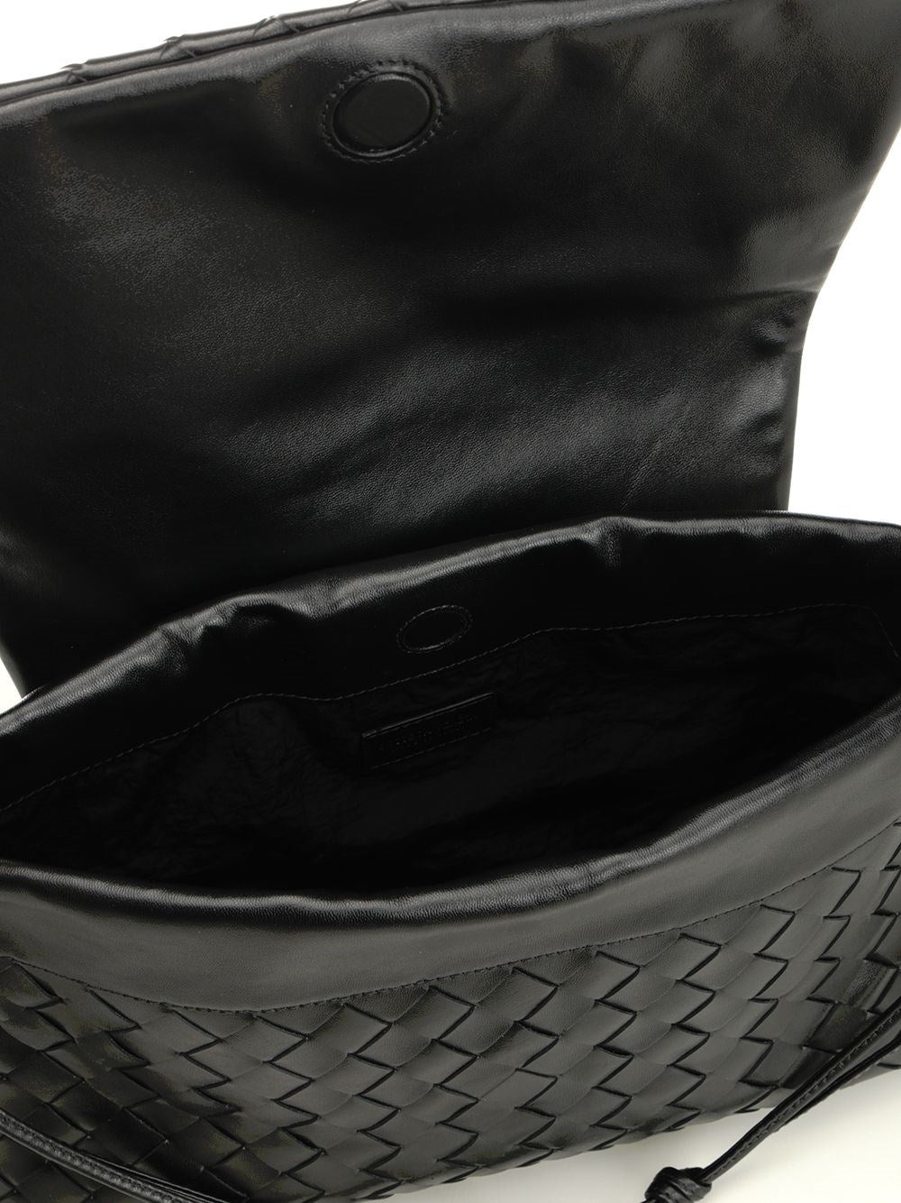 Bottega Veneta Women "Giorno" Bag BOTTEGA VENETA