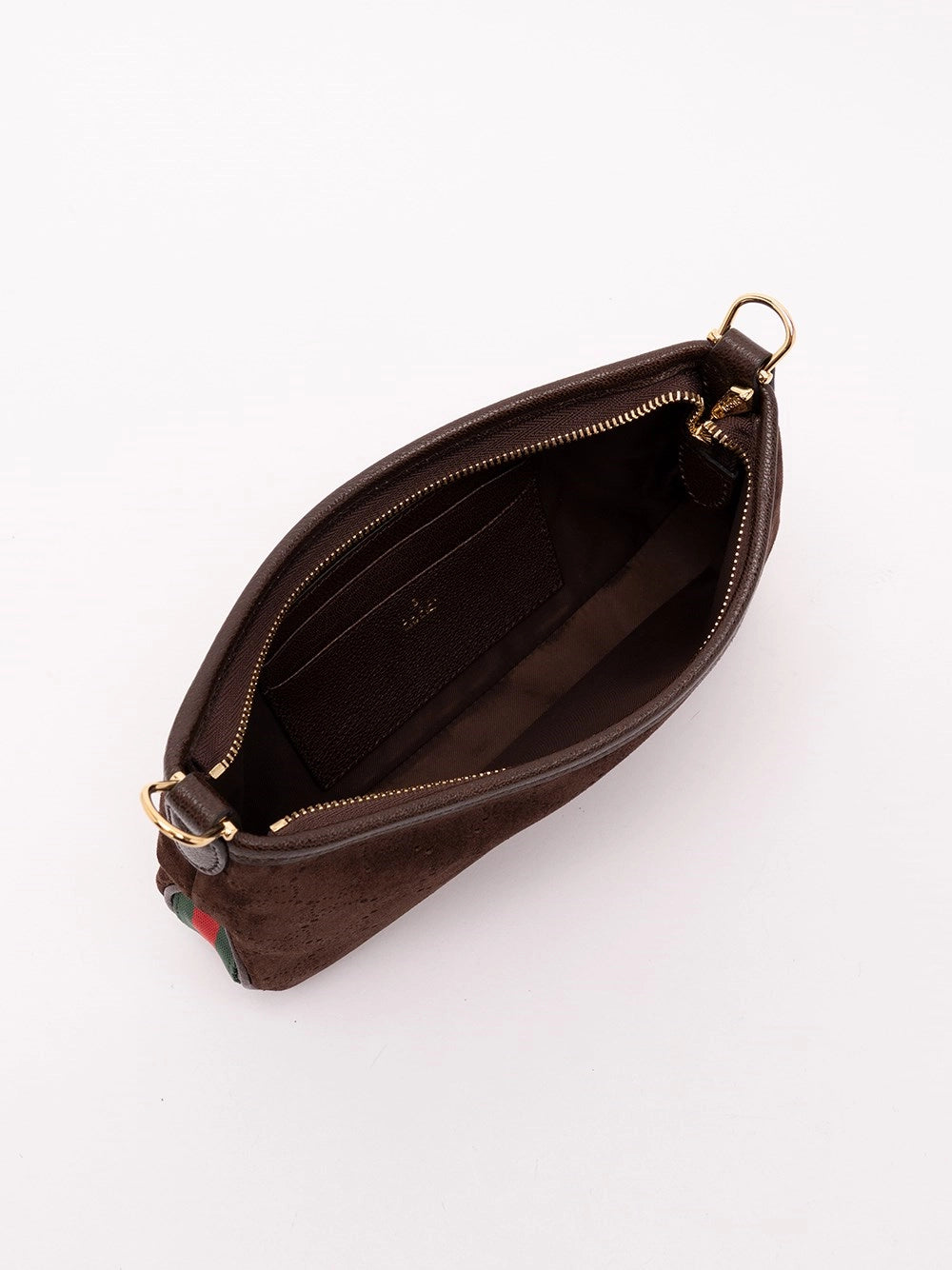 Gucci Women Mini Bag GUCCI