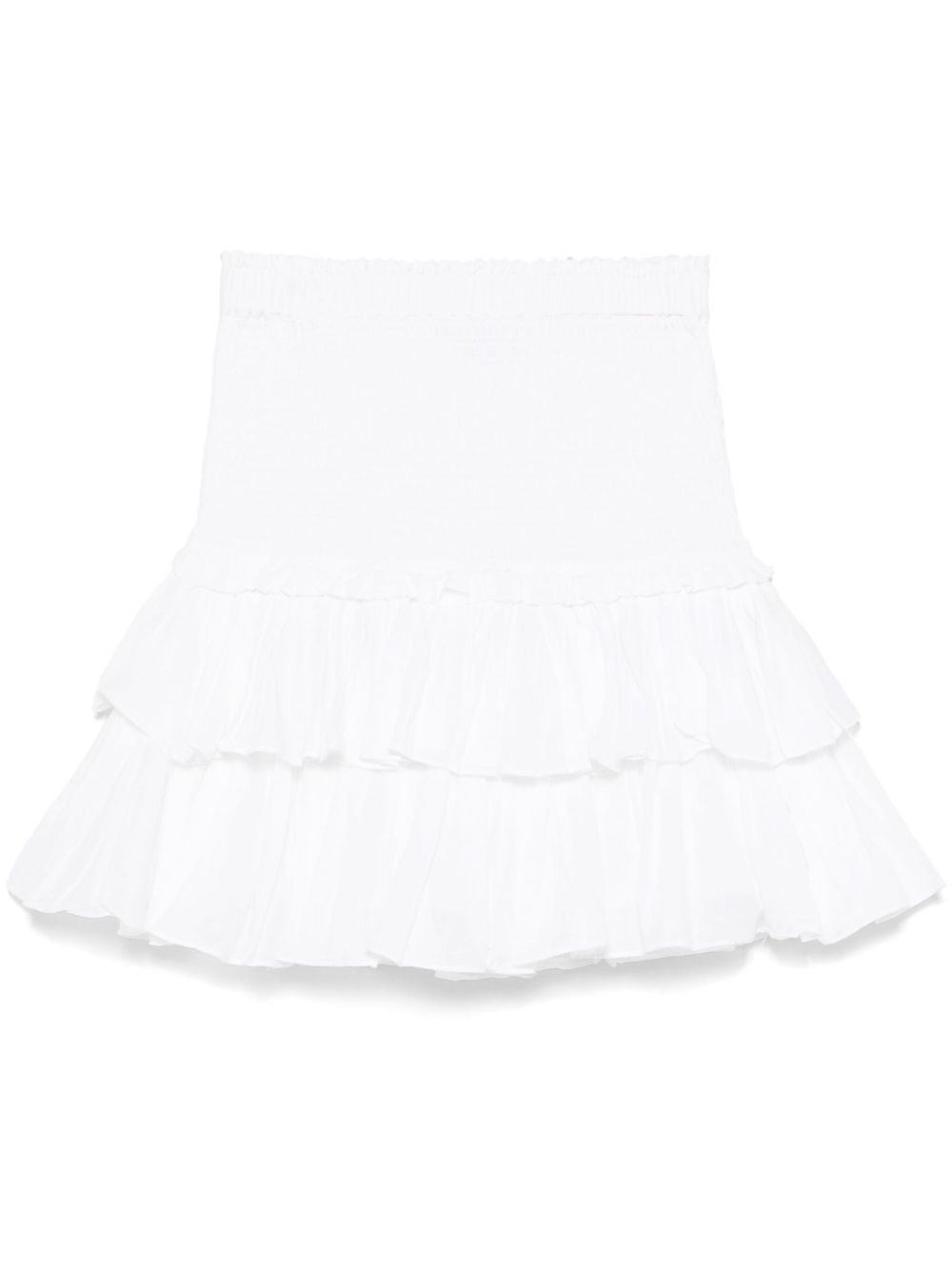Marant Etoile Women "Naomi" Skirt ISABEL MARANT ETOILE