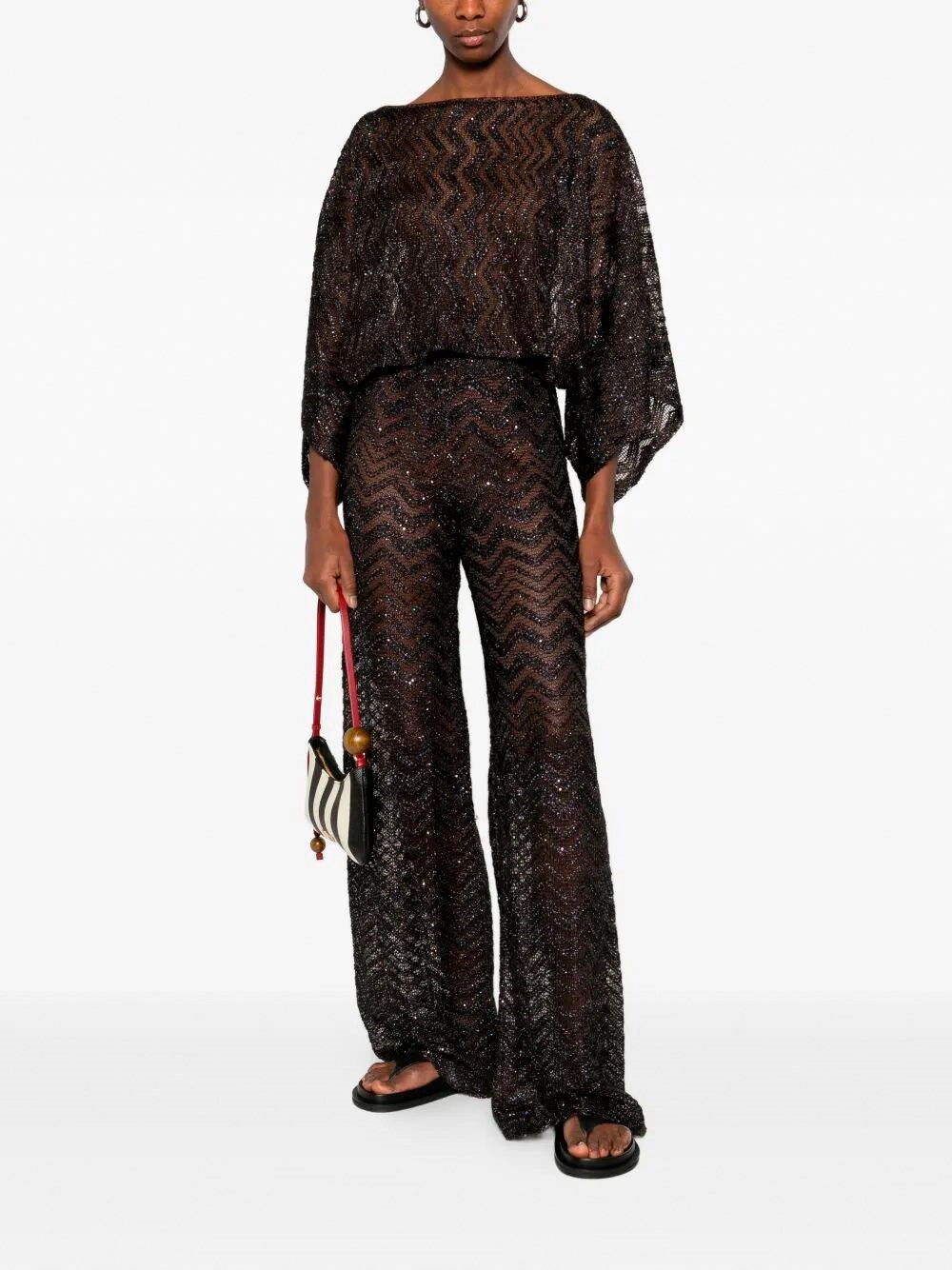 Missoni Women Top