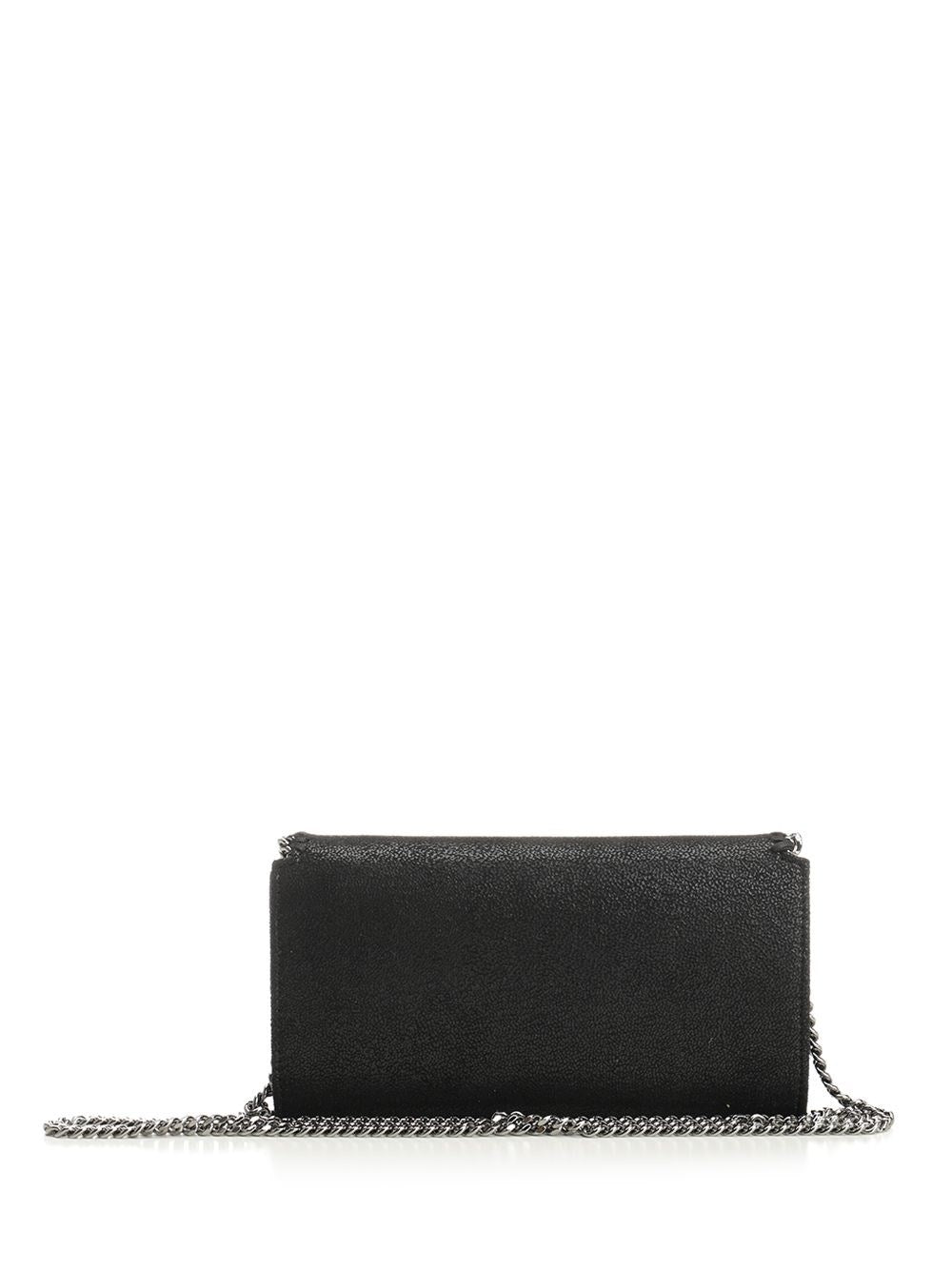 Stella Mccartney Women "Falabella" Wallet Bag STELLA MCCARTNEY