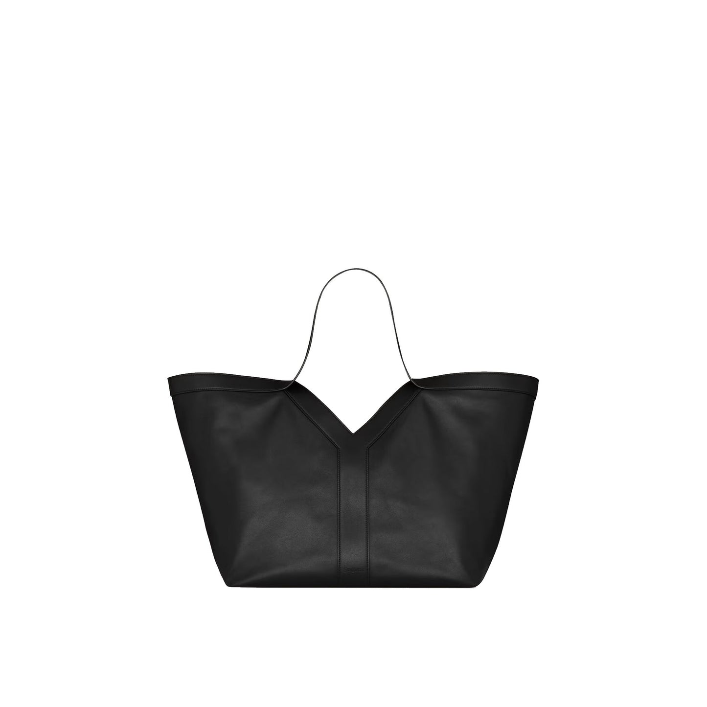 Saint Laurent Tote Y Leather Bag Women SAINT LAURENT