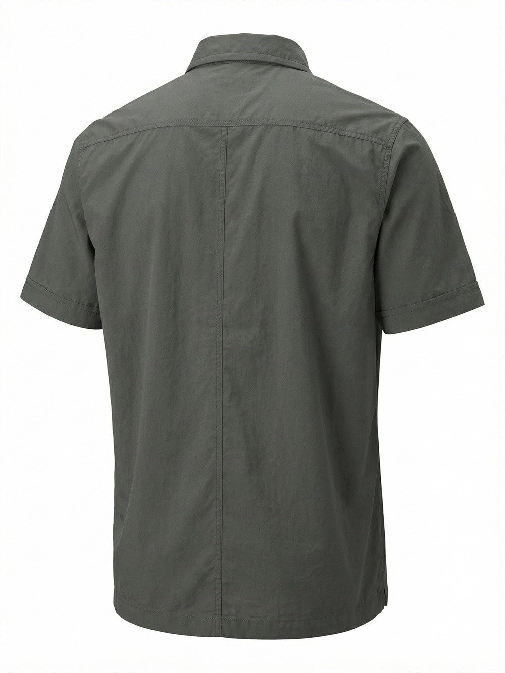 Dolce & Gabbana Men Shirt DOLCE & GABBANA