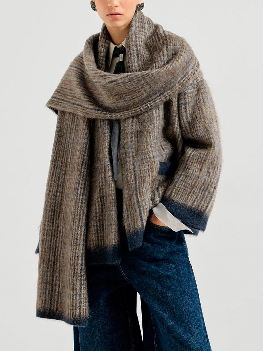 Brunello Cucinelli Women Cardigan BRUNELLO CUCINELLI