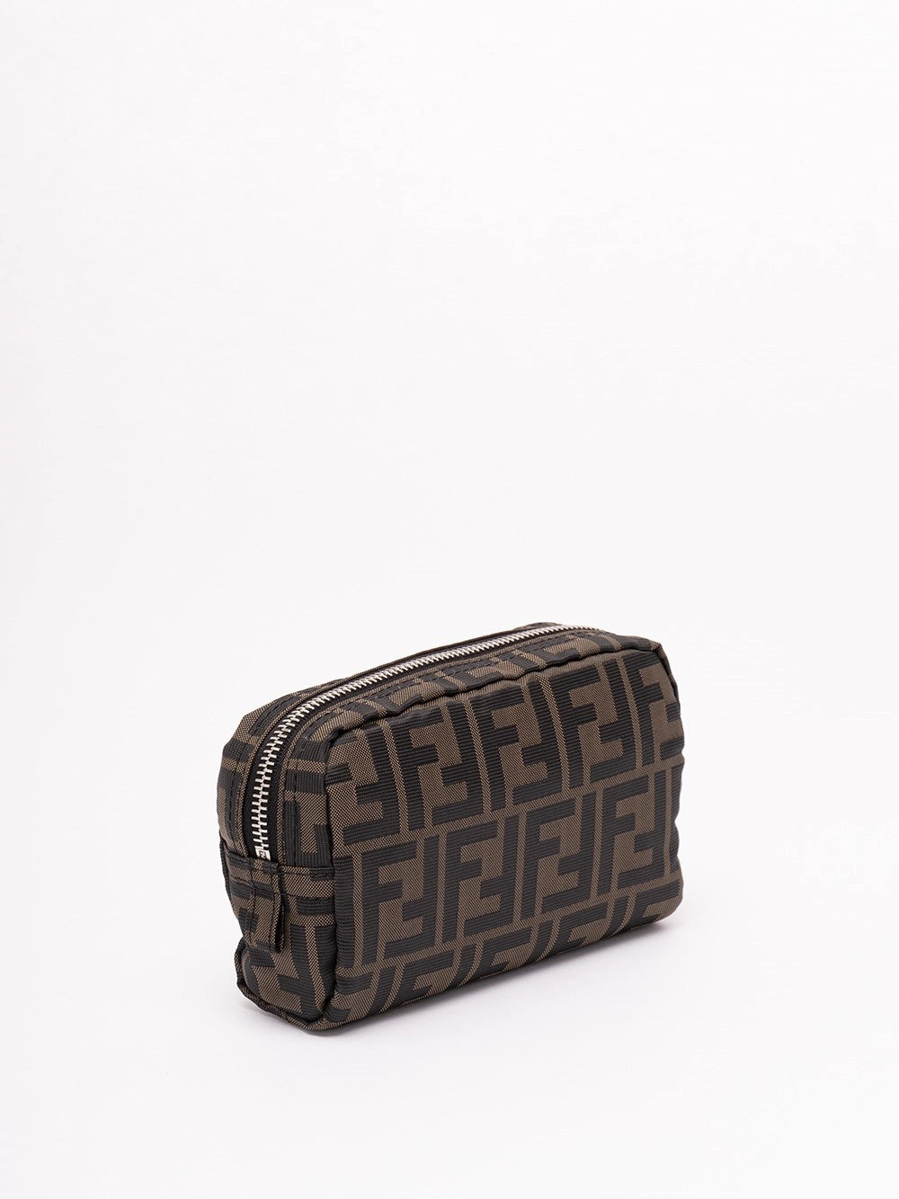 Fendi Men Micro Beauty Case FENDI