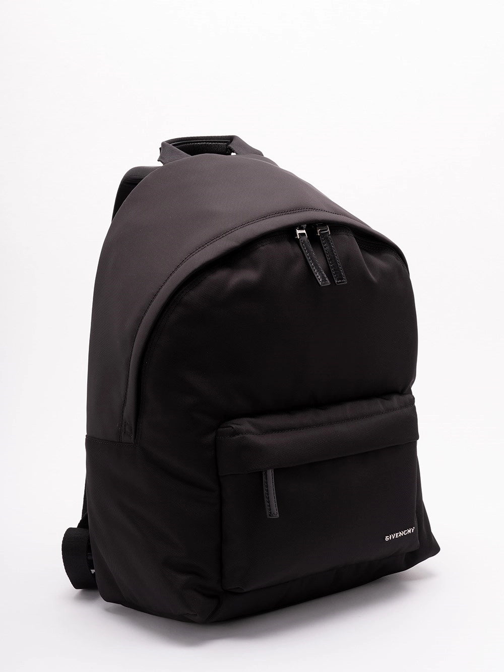 Givenchy Men `Essential U` Backpack GIVENCHY
