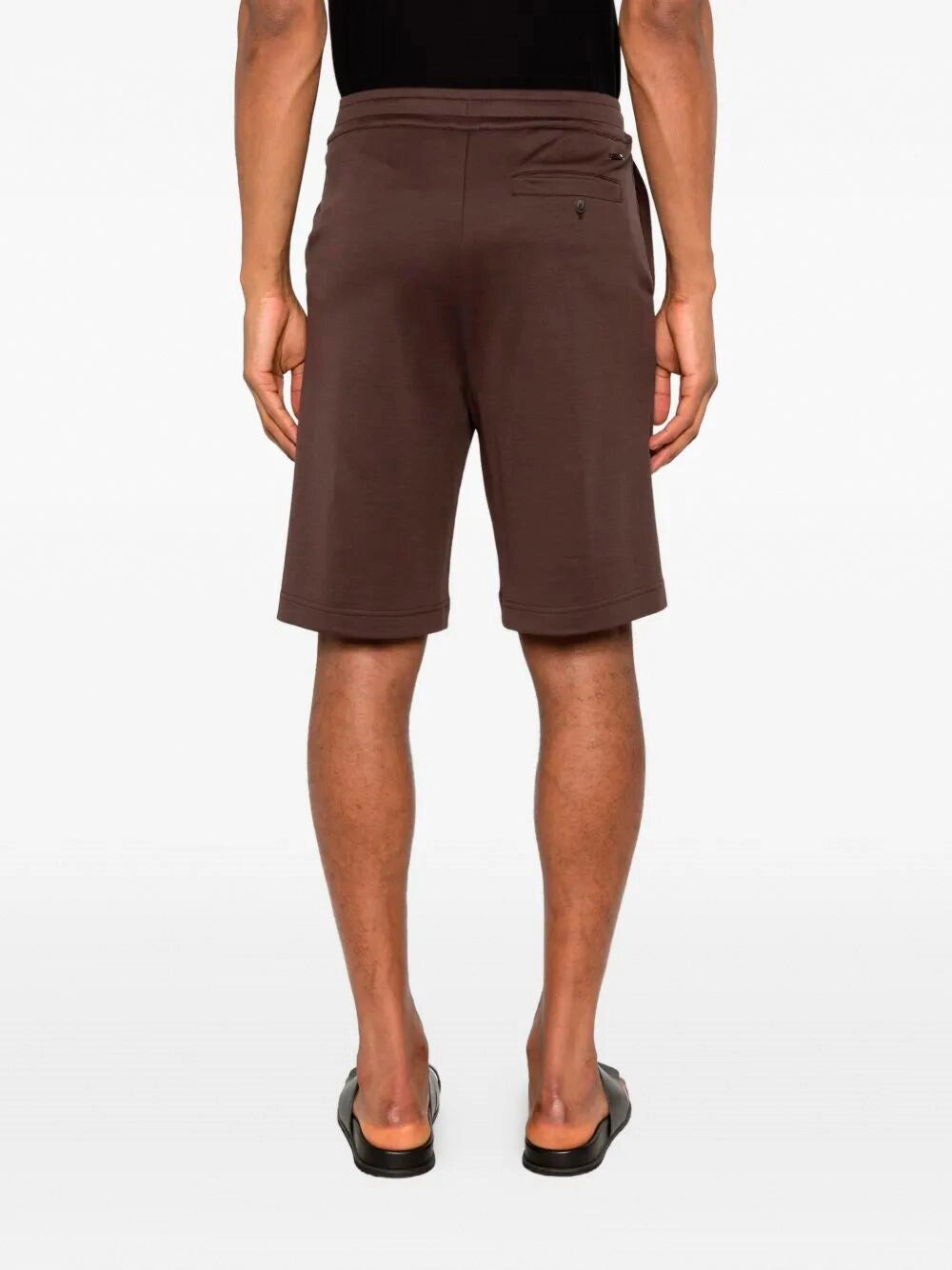 Herno Men Bermuda HERNO