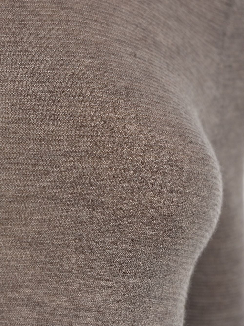 Lisa Yang Women Lory Cashmere Turtleneck LISA YANG