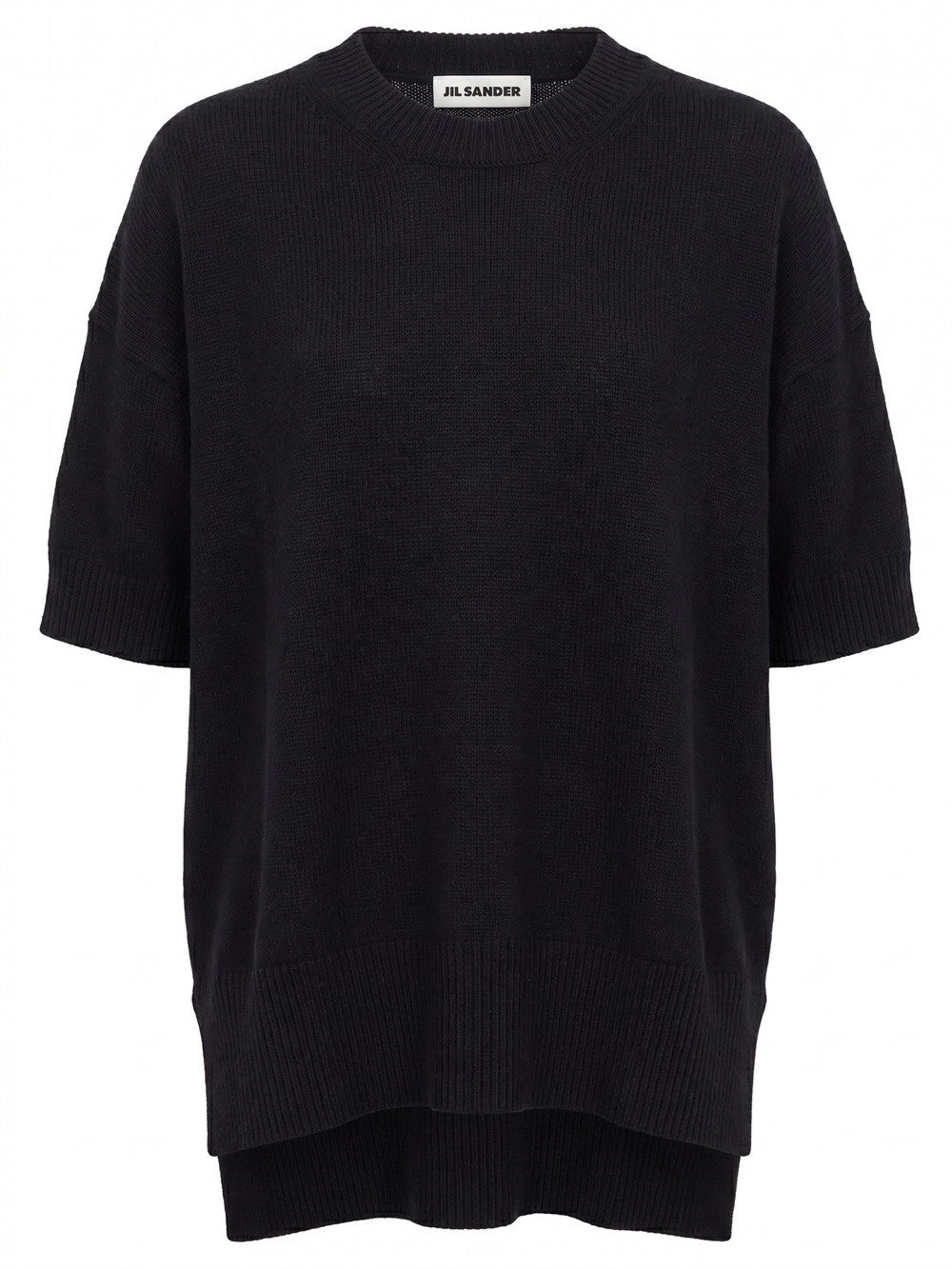 Jil Sander Women Sweater JIL SANDER
