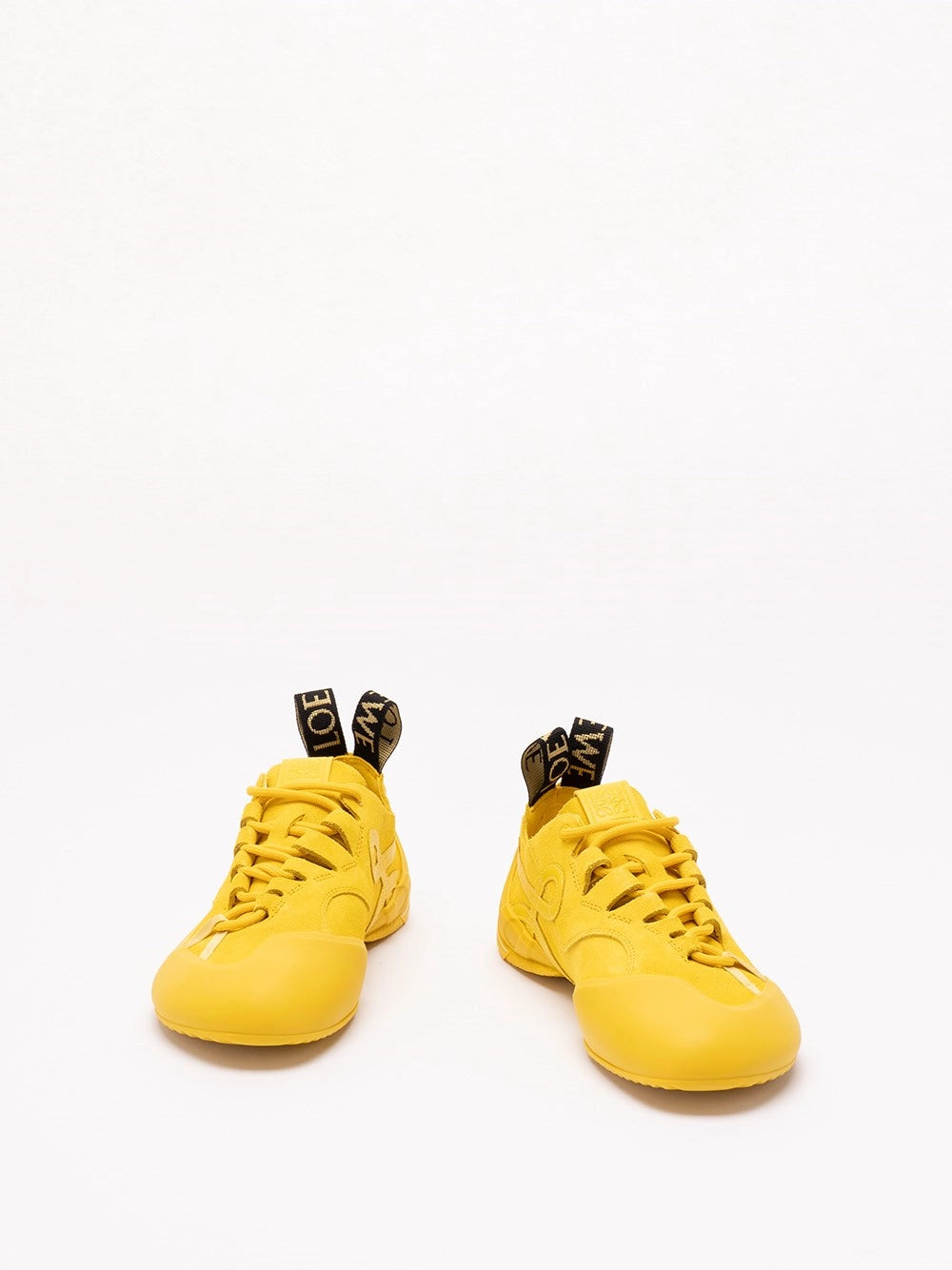 Loewe Women `Grip` Sneakers LOEWE
